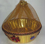Wedding items in bangalore